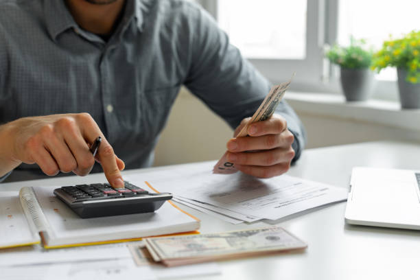 Best Construction Loans  in Gladewater, TX