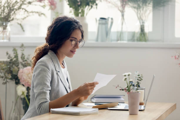 Best Unsecured Loans  in Gladewater, TX
