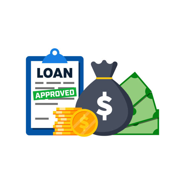 Best Credit Repair Services  in Gladewater, TX