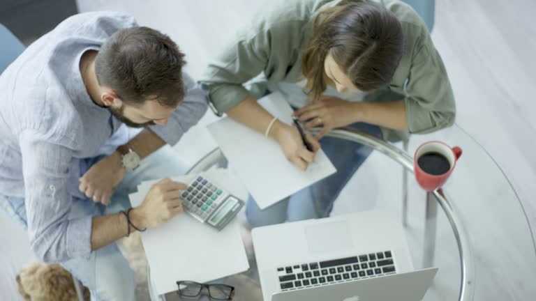 Best Personal Loans  in Gladewater, TX
